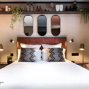Maisons Du Monde & - Vieux Port Otel