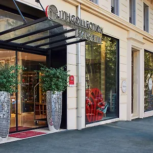 Hotel Nh Collection