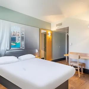 Hotel Euromed