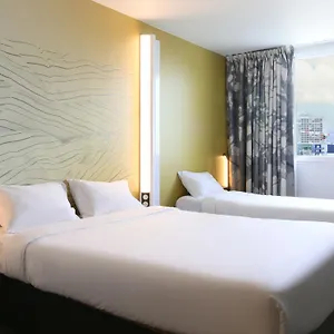 B ＆ B オテル プラド ヴェロドローム ホテル