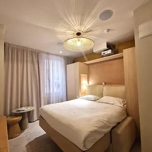 Hotel Life Vp - Vieux Port