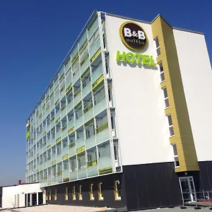Lyon Sud Hotel Vénissieux