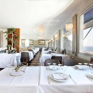 Hotel Le Rhul