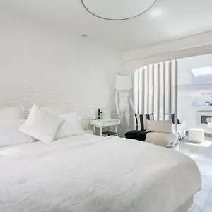 Appartamento My Pad Provence 5