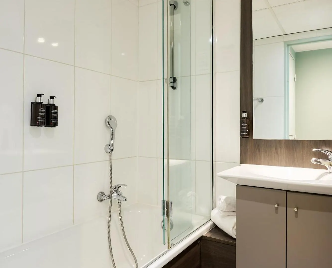 Hotel Ligo By Happyculture Marseille