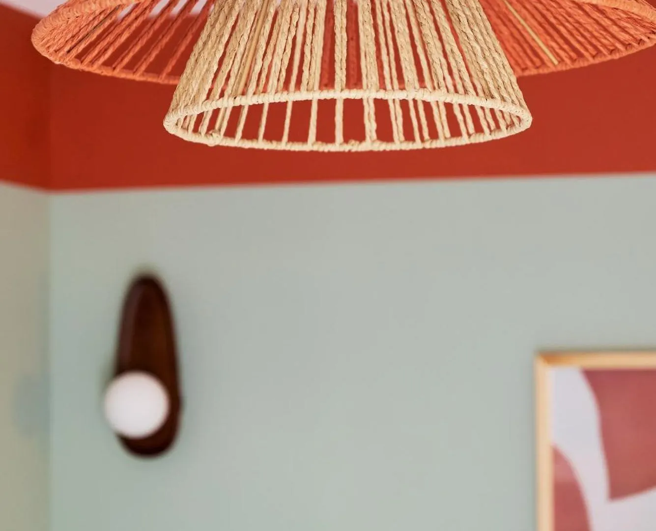 Hotel Ligo By Happyculture Marseille 4*,  France
